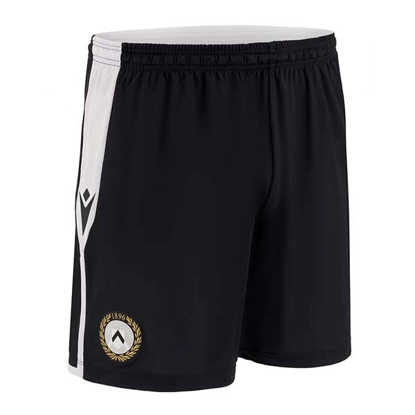 Pantalones Udinese Calcio Primera equipo 2022-23